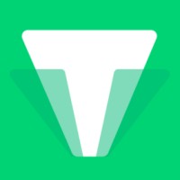Logo of Thriday