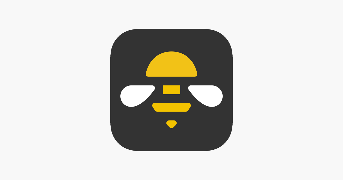Logo of SocialBee