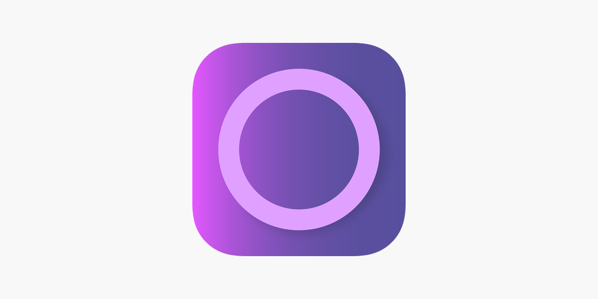 Logo of Focuster