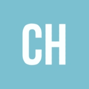 Logo of Copy School