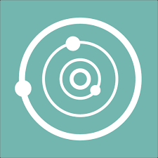 Logo of Highbrow