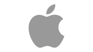 Logo of Swift Playgrounds