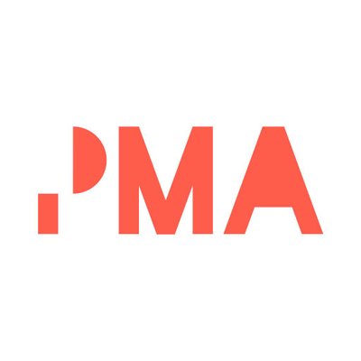 Logo of Product Marketing AllianceCourses