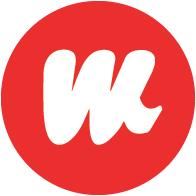 Logo of Workfrom