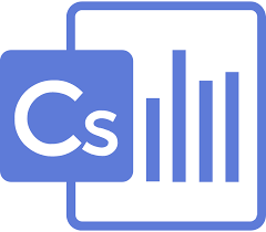Logo of ContaSOL