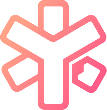 Logo of YunoJuno