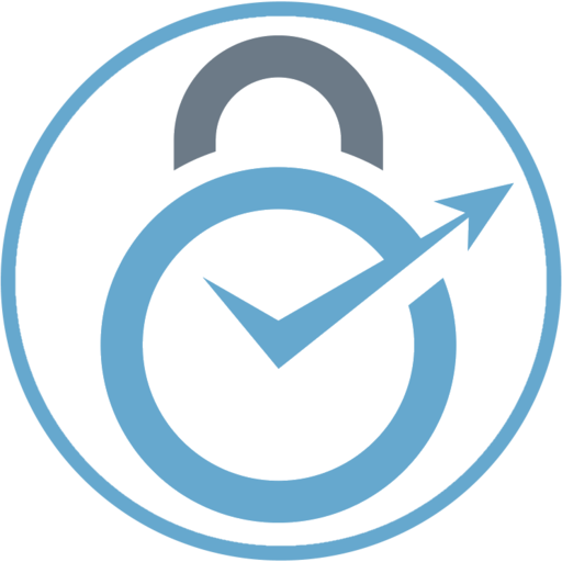 Logo of FocusMe