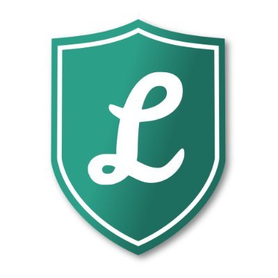 Logo of LeechBlock
