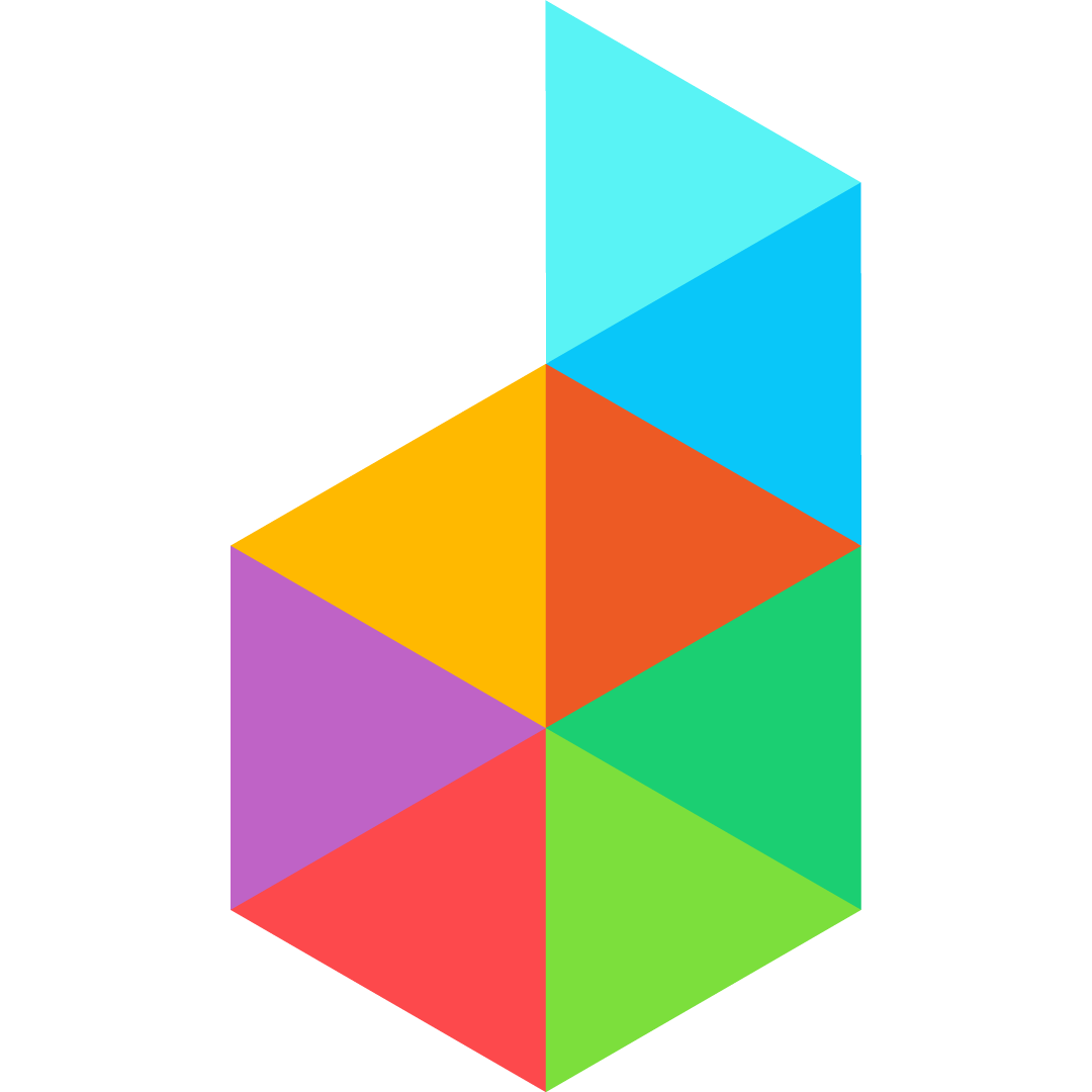 Logo of Dubsado