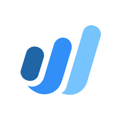 Logo of Wave