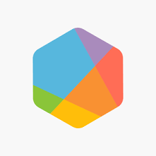 Logo of Brandwatch