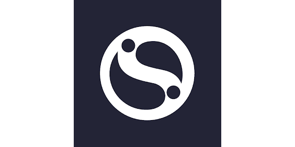 Logo of Sendible