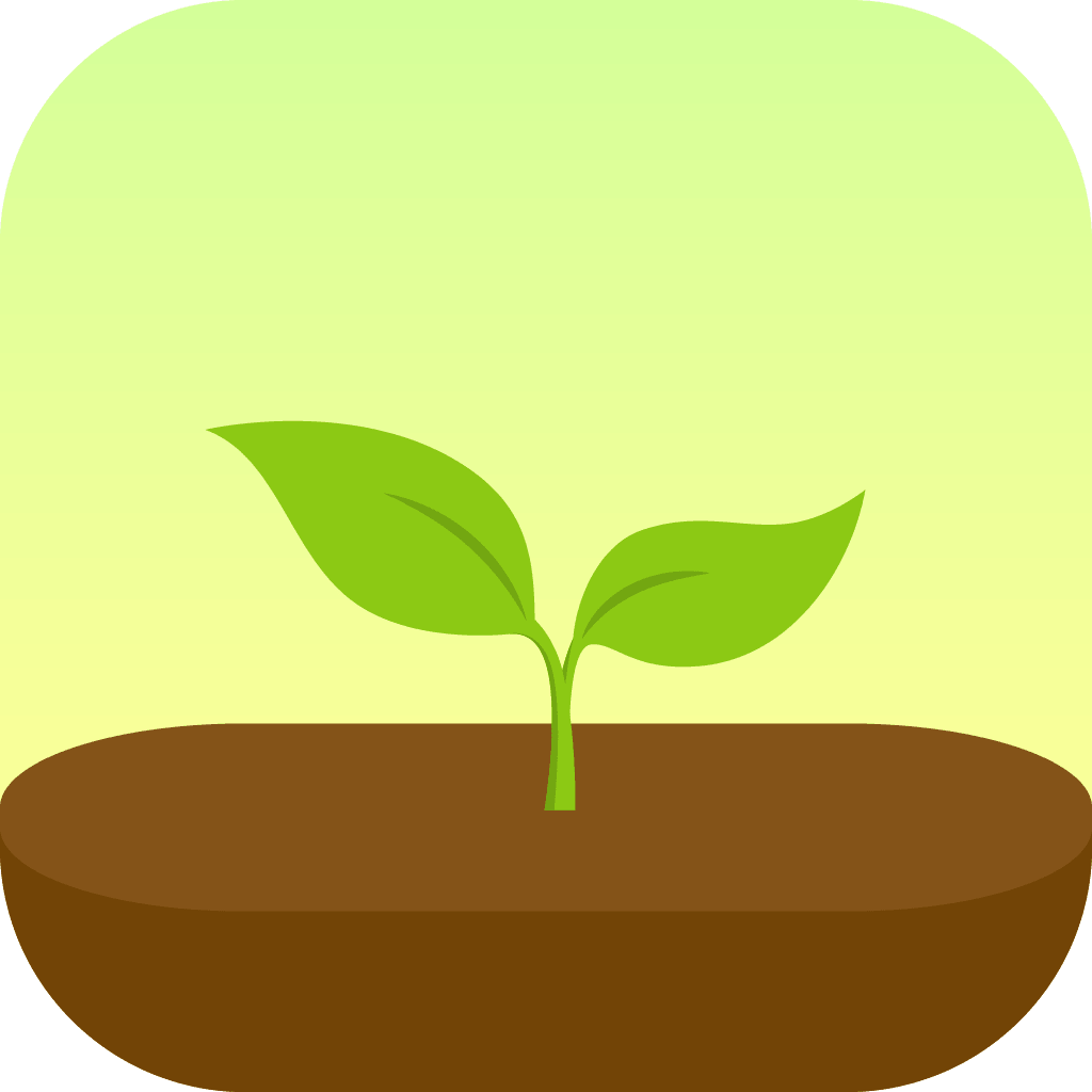 Logo of Forest