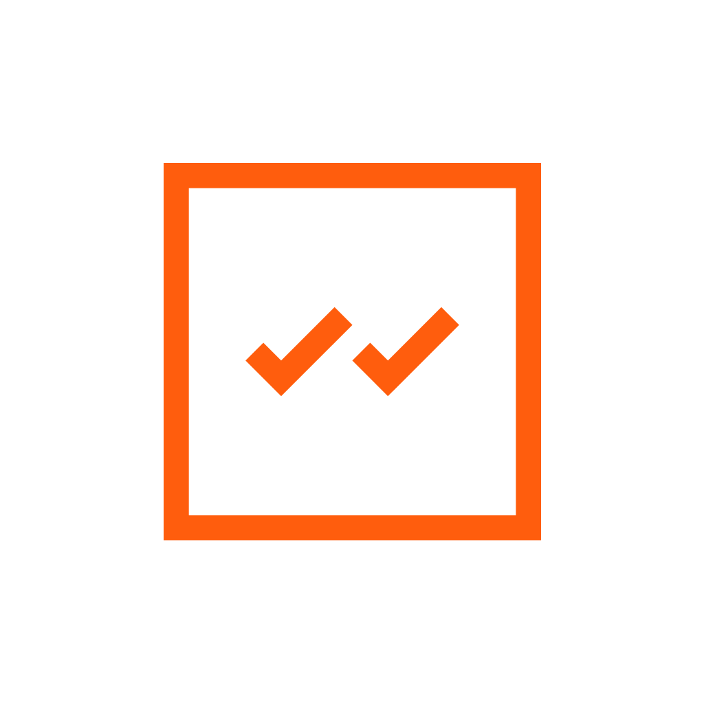 Logo of Weekdone