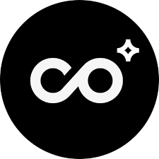 Logo of Comet
