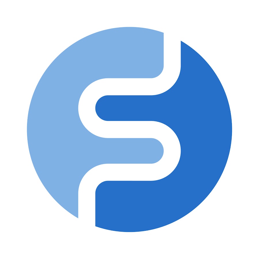 Logo of Facturascripts
