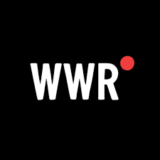 Logo of WeWorkRemotely