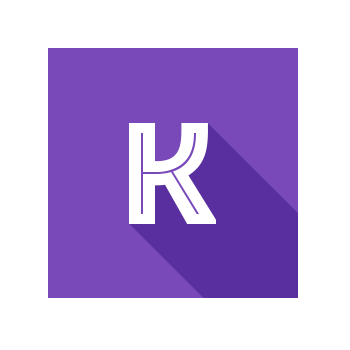 Logo of Kanbanchi