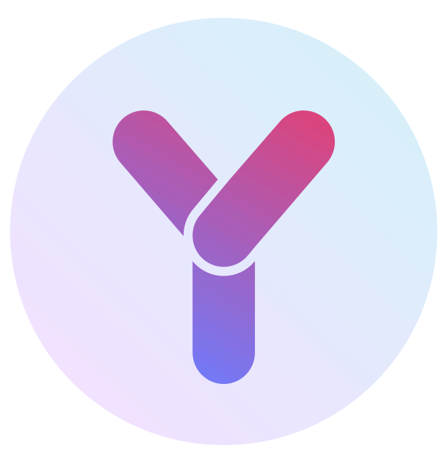 Logo of Y-Productive