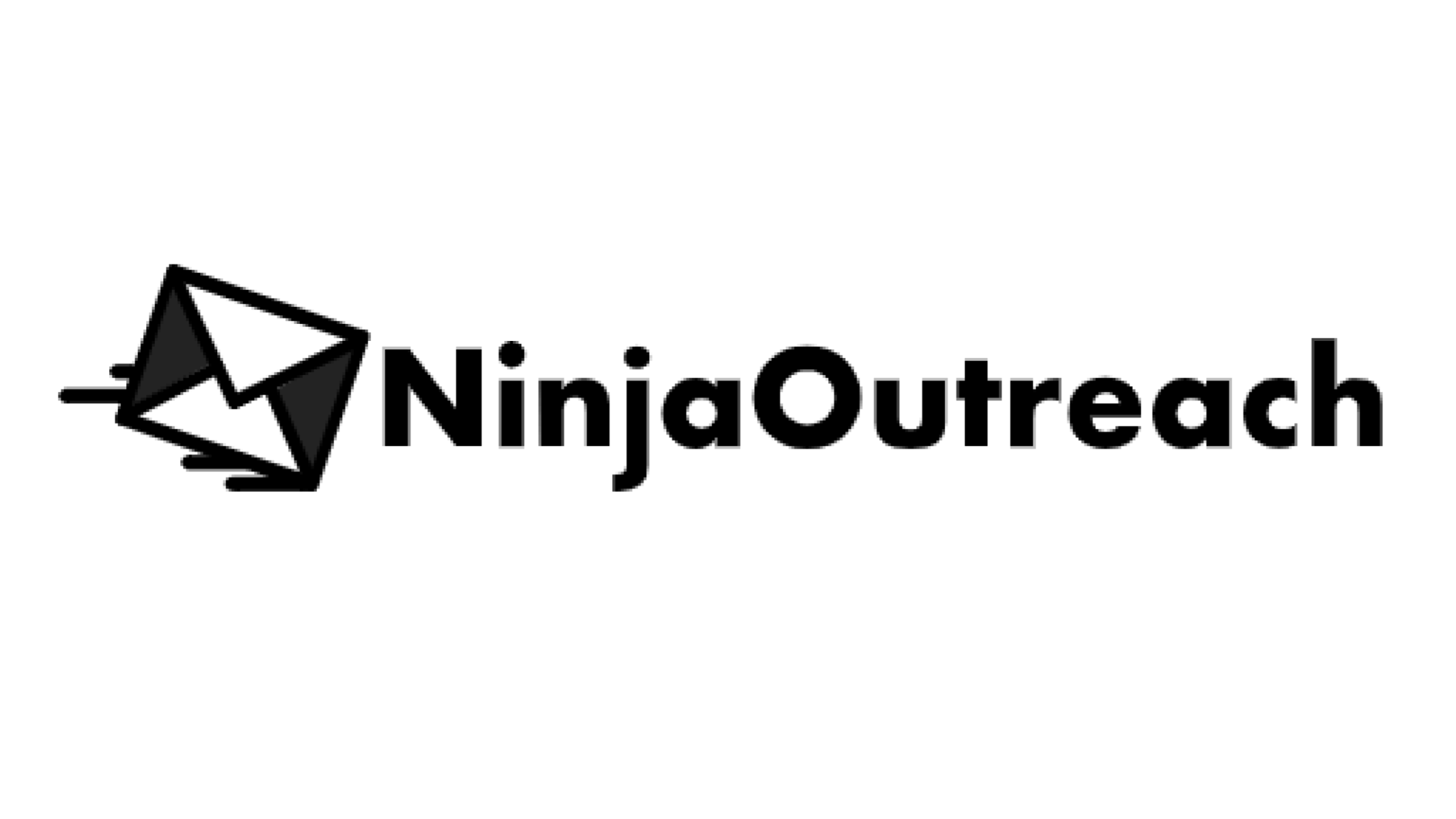 Logo of Ninja Outreach