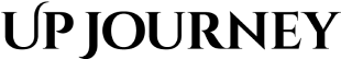 UpJourney logo