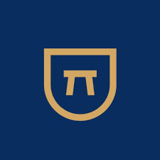 Logo of Bench