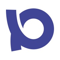 Logo of Mono