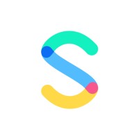 Logo of Shine