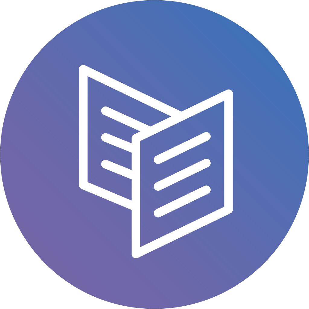 Logo of Carrd