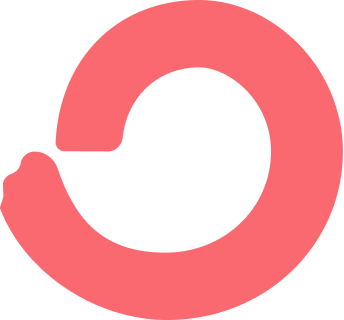 Logo of ConvertKit