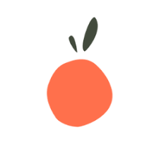Logo of Lucky Orange