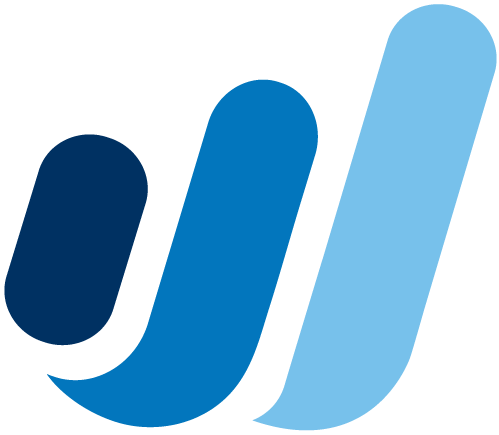 Logo of Wave
