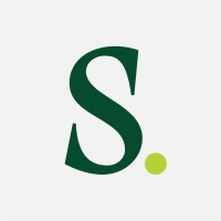 Logo of Salesloft