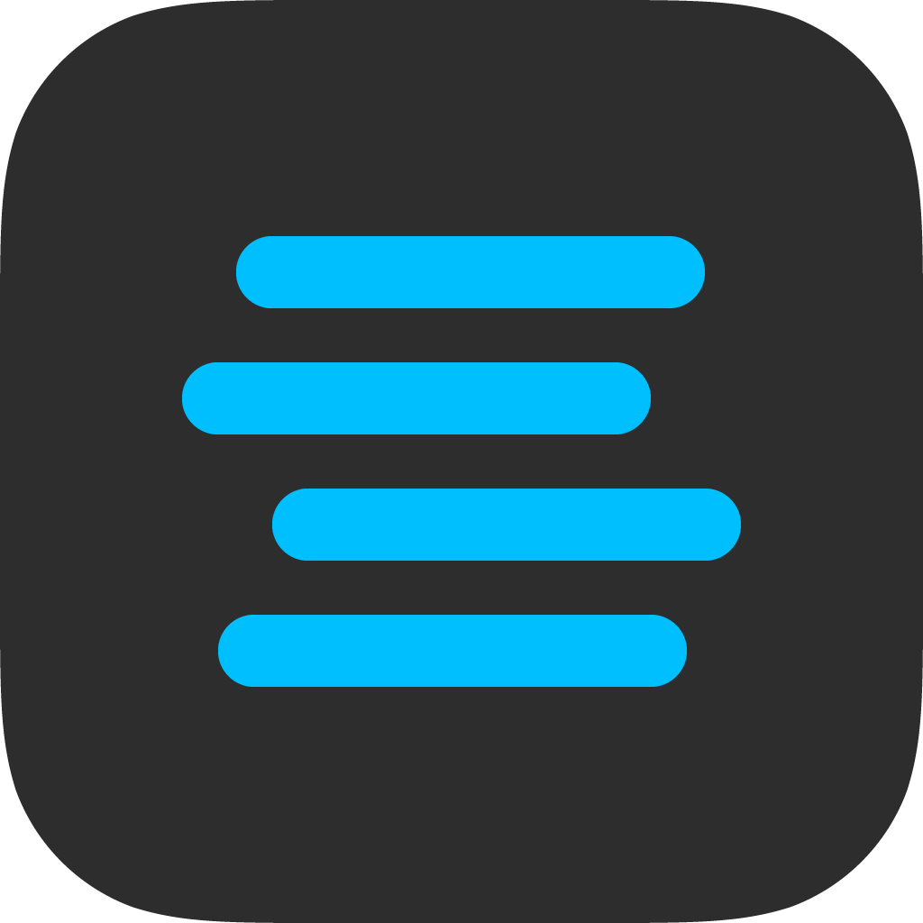 Logo of Stack Skills