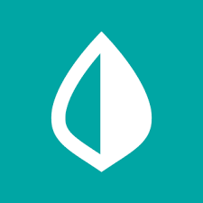 Logo of Mint