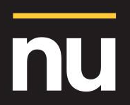 Logo of nuSchool