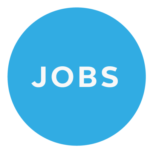 Logo of Authentic Jobs