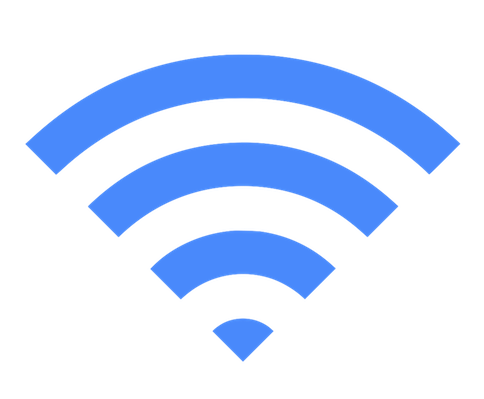 Logo of Remote ML