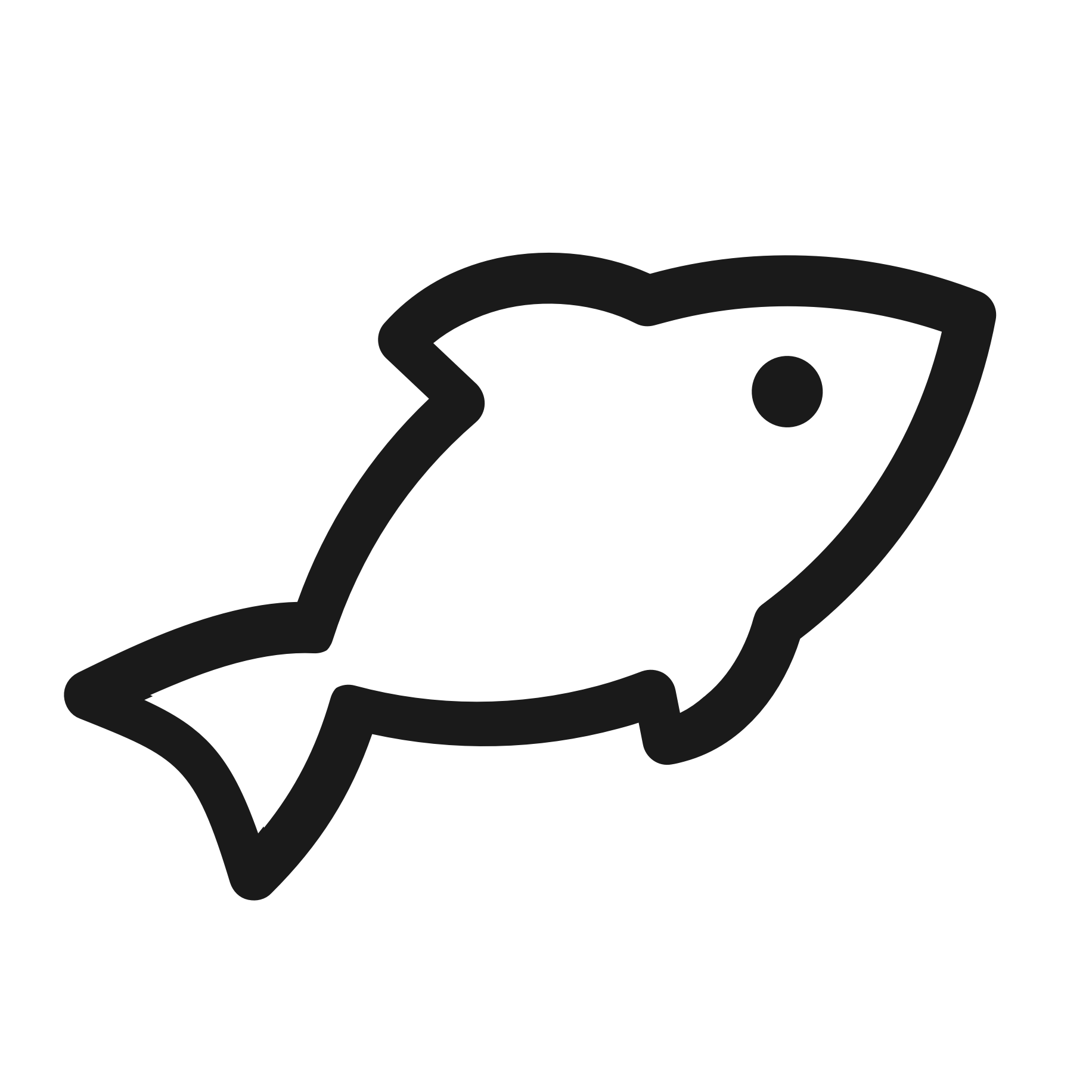 Logo of Leapers