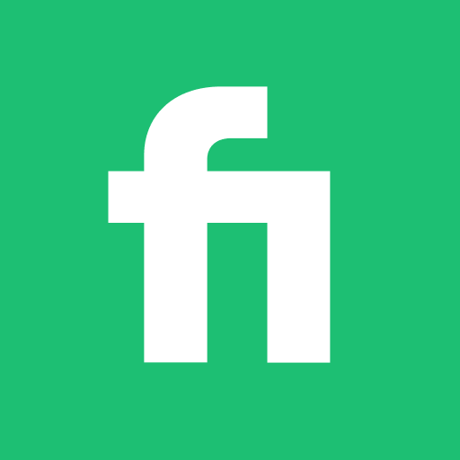 Logo of Learn from Fiverr