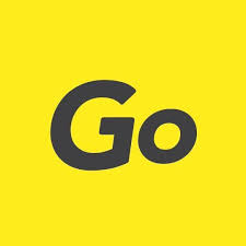 Logo of TransferGo