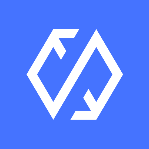 Logo of Xendit