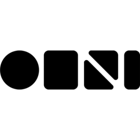 Logo of OmniFocus