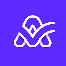 Logo of Active Collab