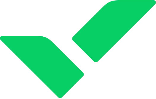 Logo of Wrike