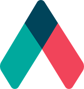 Logo of Qwirl