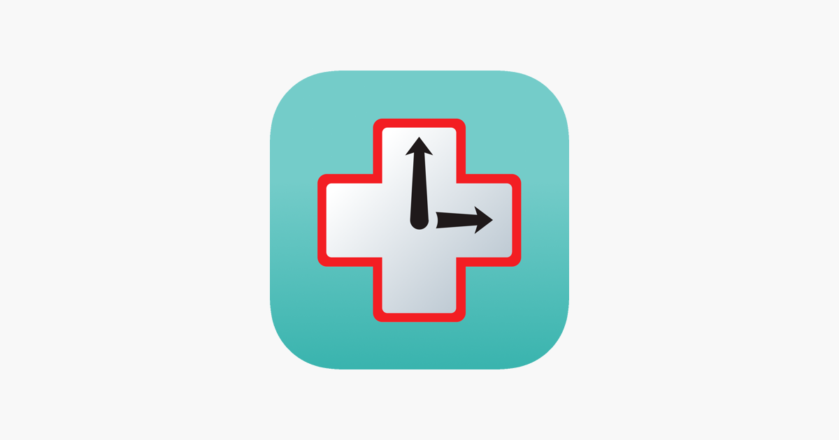 Logo of RescueTime
