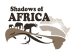 Shadows Of Africa logo