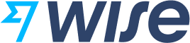 Wise logo