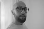 Picture of a person
